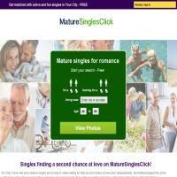Mature Singles Click image