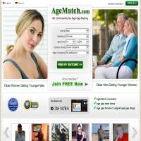 Age Match image