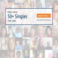 Top 10 senioren-dating-sites